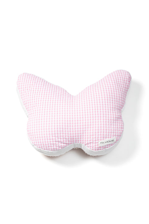 Shop-FAHome